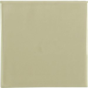 Winchester Classic 127 Square tiles - Canvas