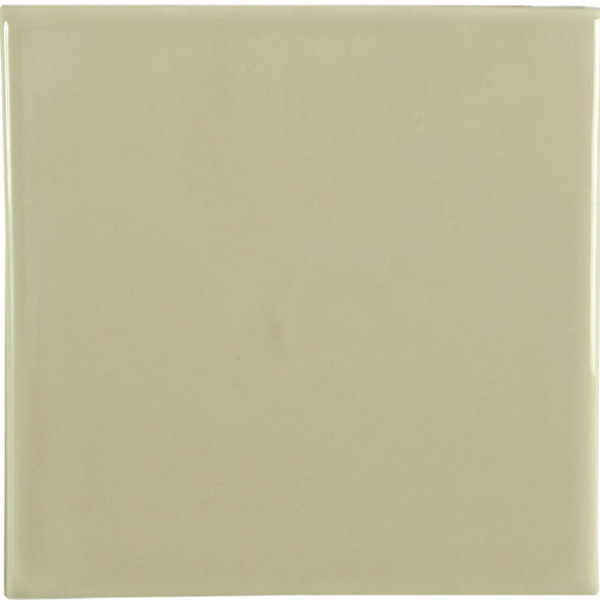 Winchester Classic 127 Square tiles - Canvas