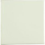 Winchester Classic 127 Square tiles - Delft - Tiles of Stow