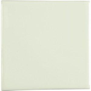 Winchester Classic 127 Square tiles - Delft