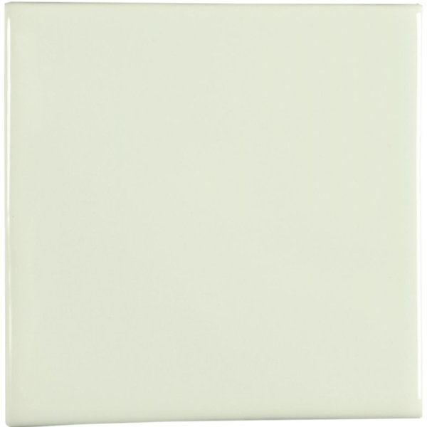 Winchester Classic 127 Square tiles - Delft
