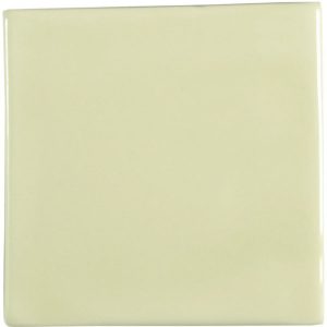 Winchester Classic 127 Square tiles - Fennel