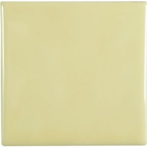 Winchester Classic 127 Square tiles - Flax