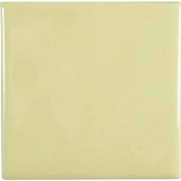 Winchester Classic 127 Square tiles - Flax