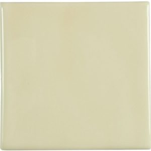 Winchester Classic 127 Square tiles - Oyster