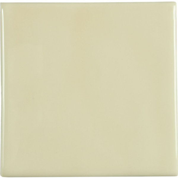 Winchester Classic 127 Square tiles - Oyster