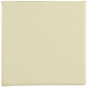 Winchester Classic 127 Square tiles - Pearl