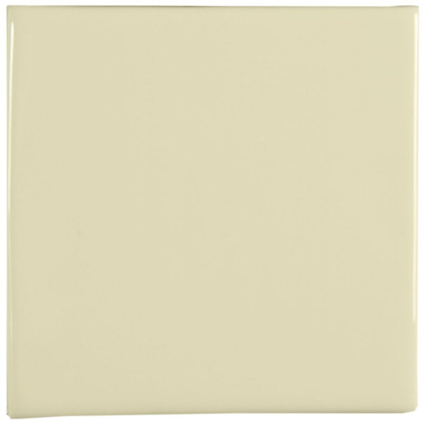 Winchester Classic 105 Square tiles - Pearl