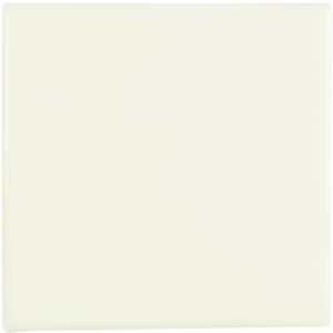 Winchester Classic 127 Square tiles - Pure White
