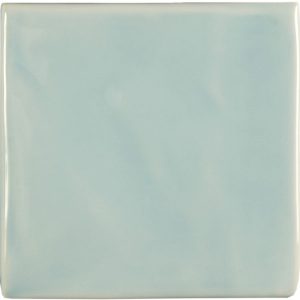 Winchester Classic 127 Square tiles - Sky Blue