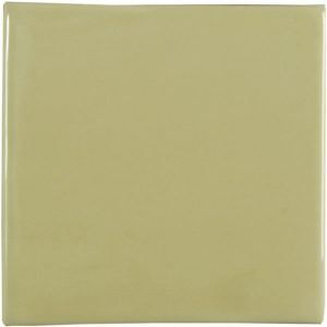 Winchester Classic 127 Square tiles- Tarragon