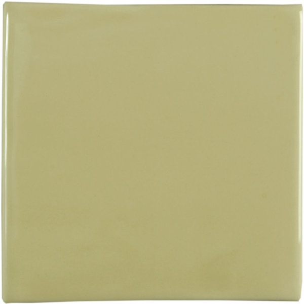 Winchester Classic 127 Square tiles- Tarragon
