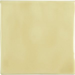 Winchester Classic 127 Square tiles - Thyme