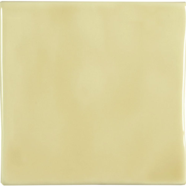Winchester Classic 127 Square tiles - Thyme