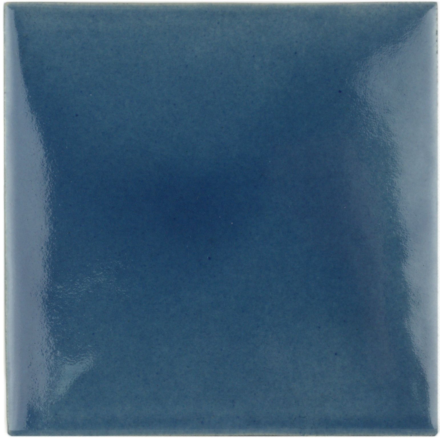 Stoneware 130 Square tiles - Atlantic Ocean
