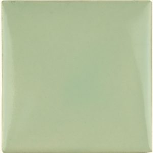 Stoneware 130 Square tiles - Bramley Green