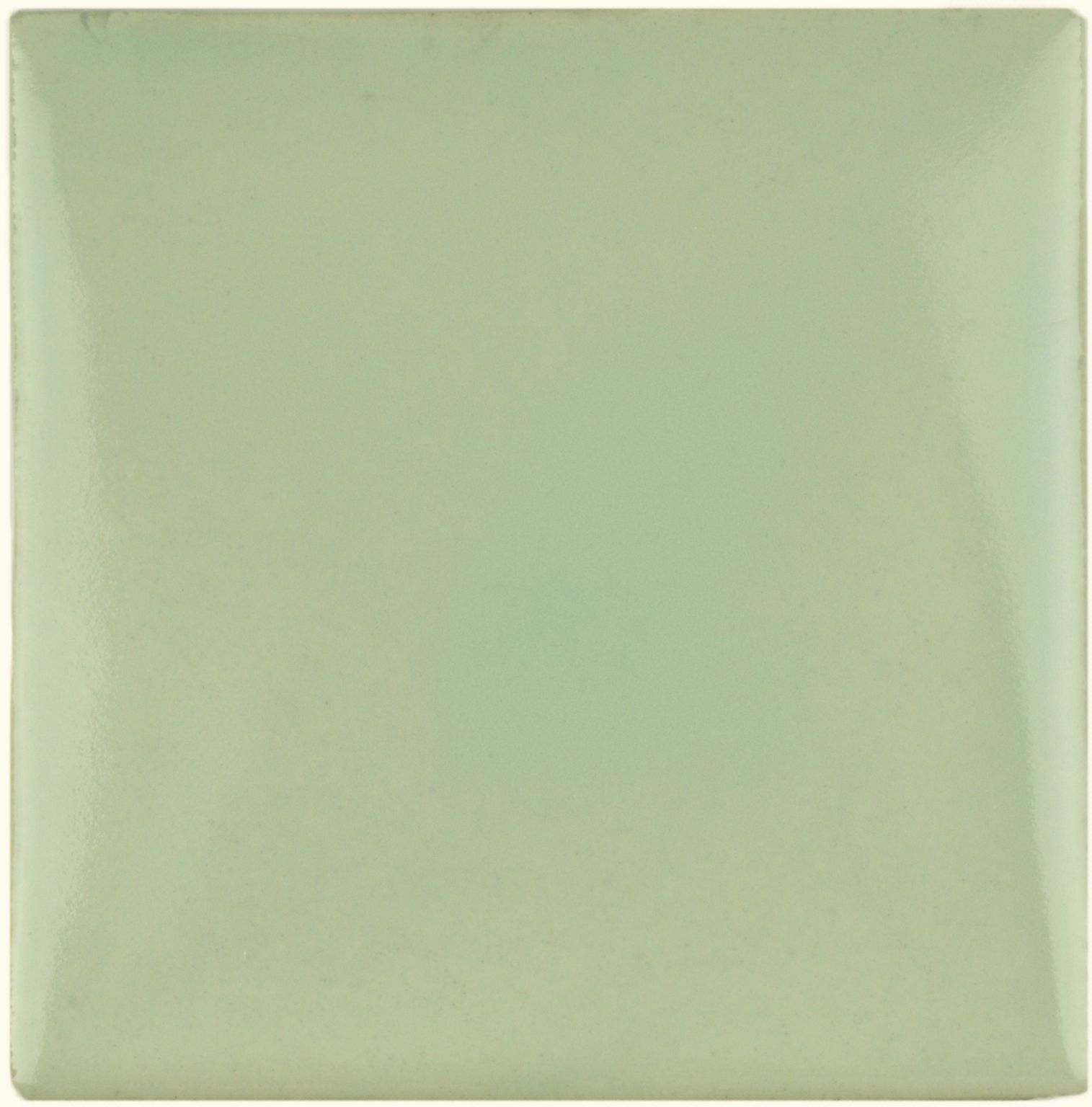 Stoneware 130 Square tiles - Bramley Green