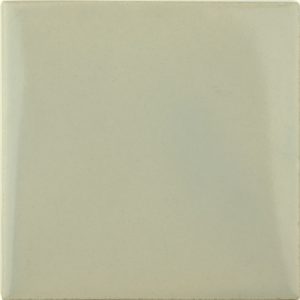 Stoneware 130 Square tiles - Dove Grey
