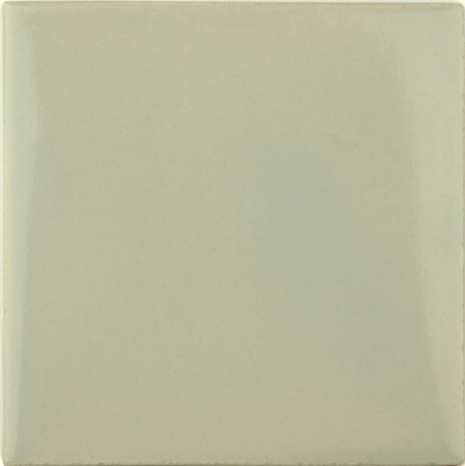 Stoneware 130 Square tiles - Dove Grey