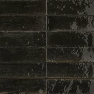 La Lune - Black