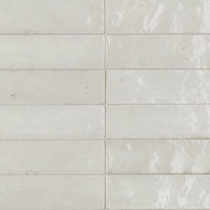 La Lune - White