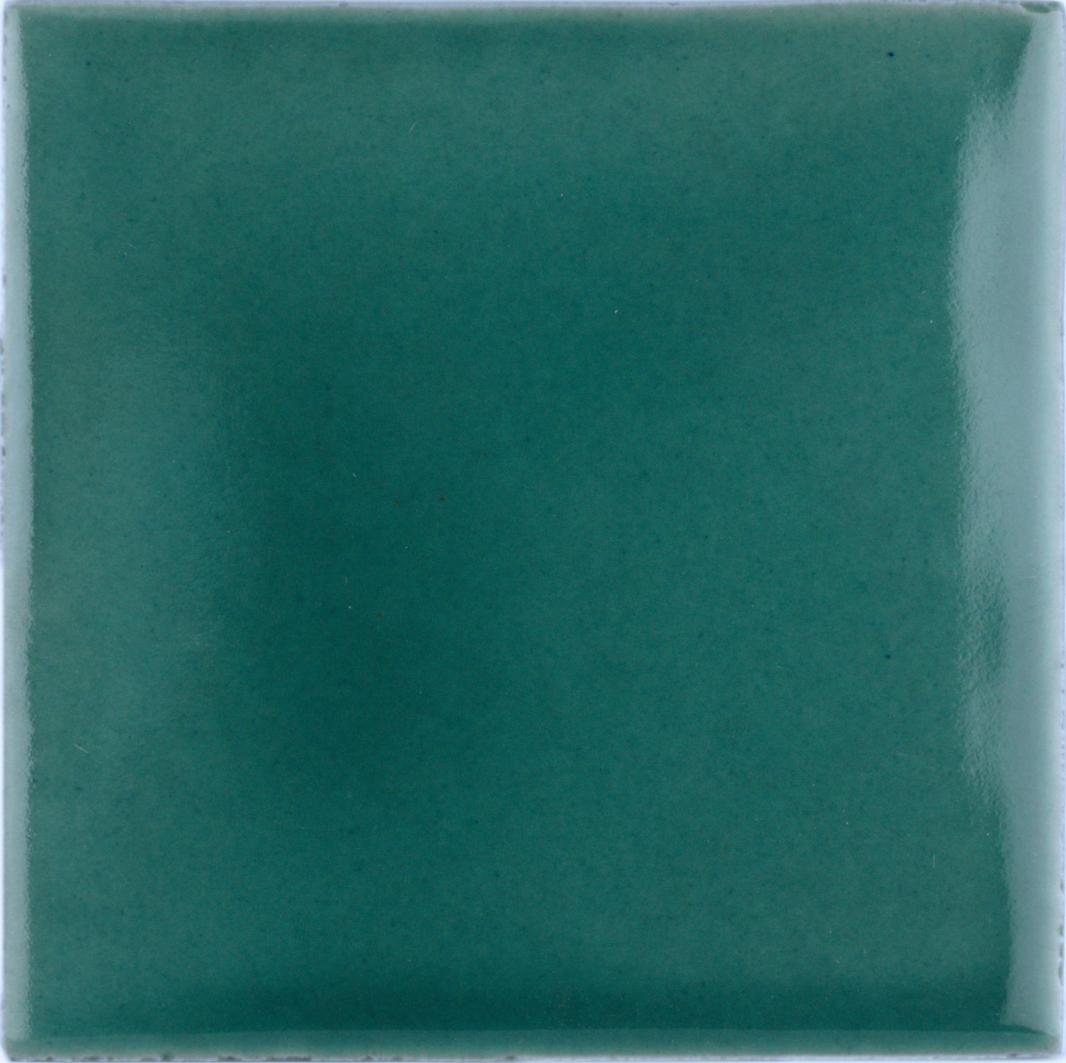 Stoneware 130 Square tiles - Pagham Green