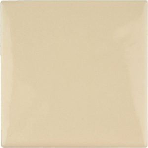 Stoneware 130 Square tiles – Stucco