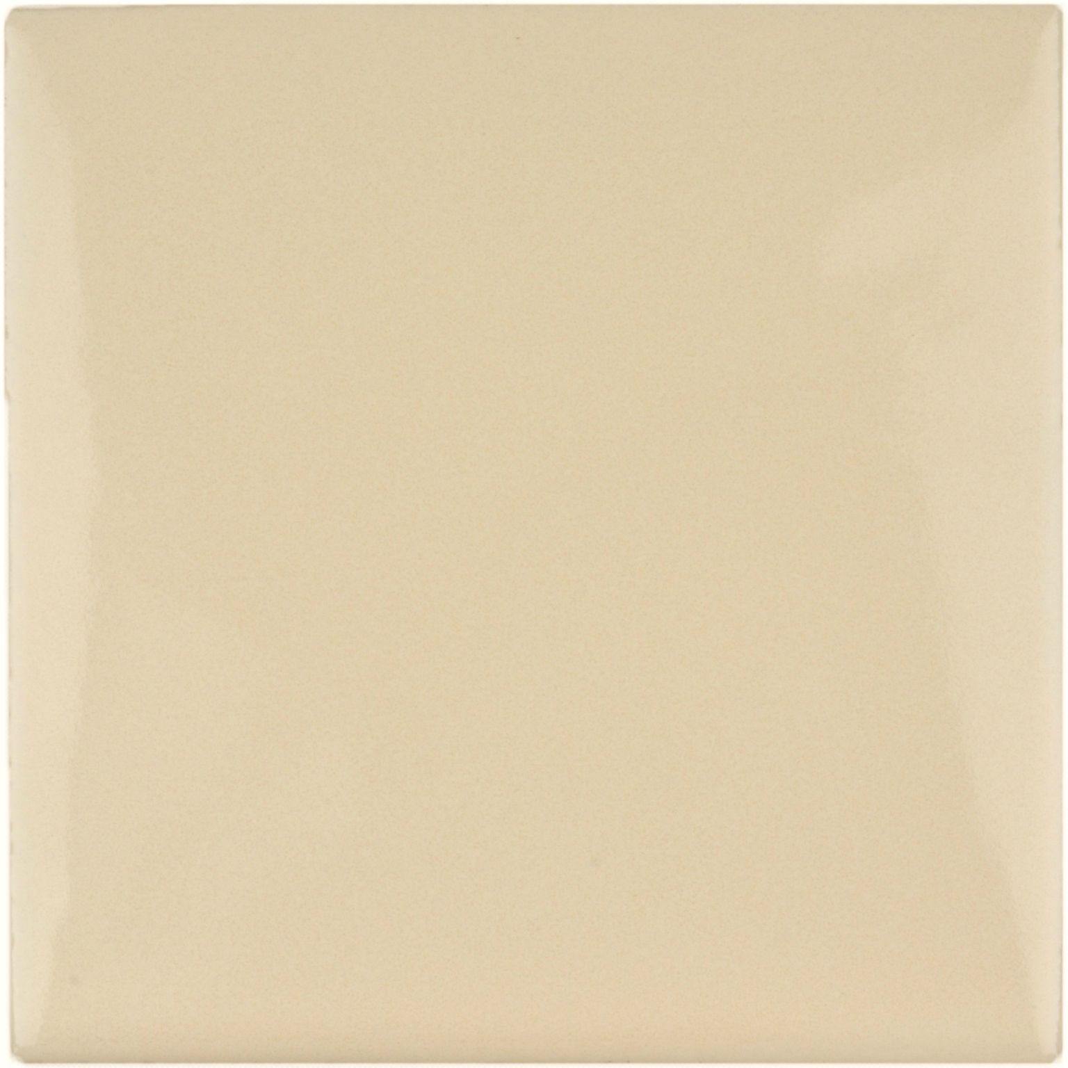 Stoneware 130 Square tiles – Stucco