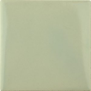 Stoneware 130 Square tiles - Tern Grey