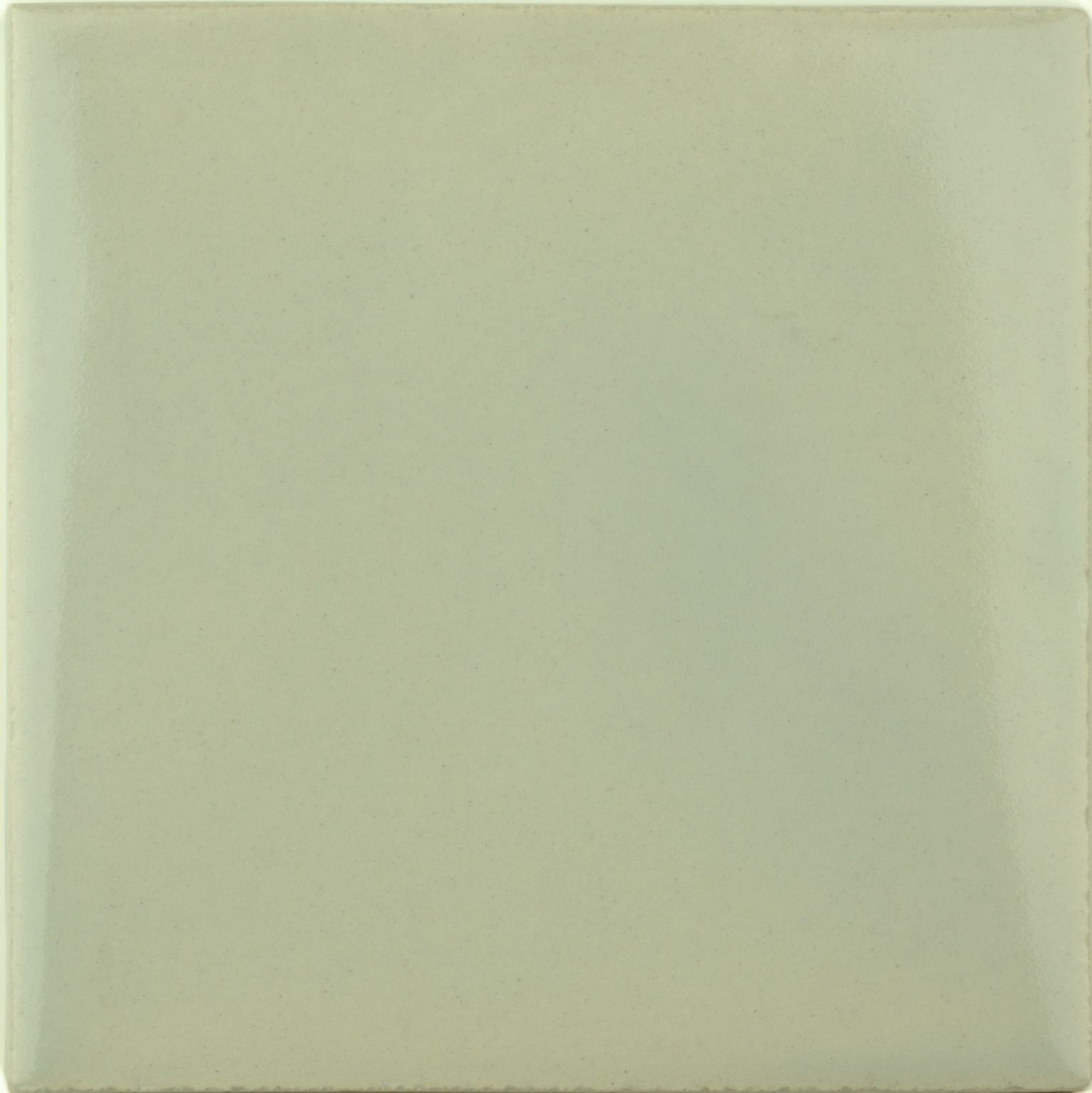Stoneware 130 Square tiles - Tern Grey