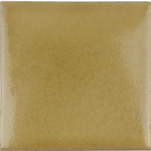 Stoneware 130 Square tiles - Wild Honey