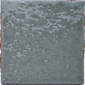 Halcyon Grace- Hand made tile