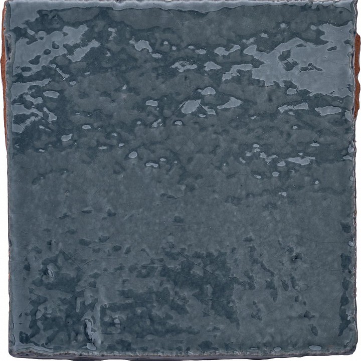 Halcyon Parasol- Hand made tile