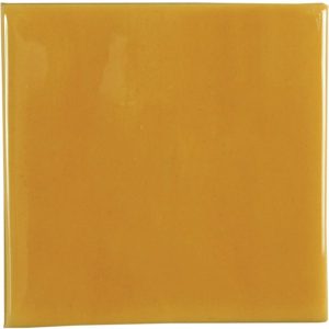 Winchester Classics - AR - Amber