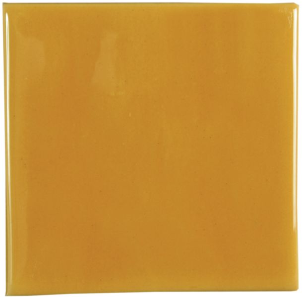 Winchester Classics - AR - Amber