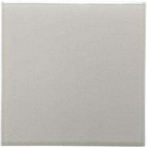 Artisan - Dunwich Gloss 150x150x10mm W.CLSU0606