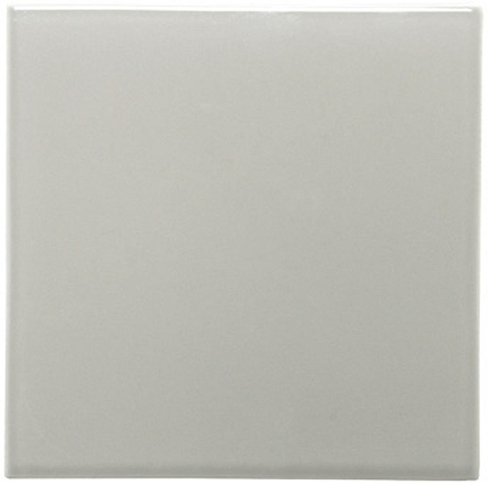 Artisan - Dunwich Gloss 150x150x10mm W.CLSU0606