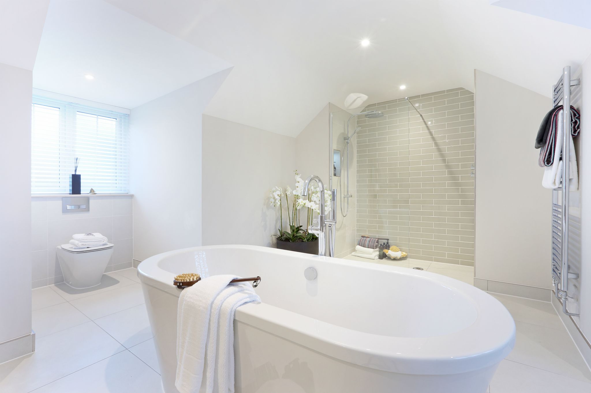 Adana Sage - Fine long metro tile
