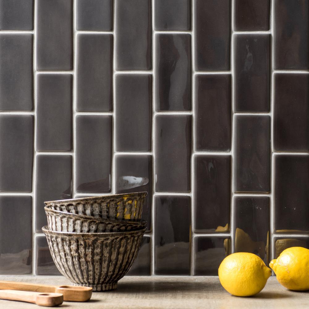 Winchester Classics Half tile 127x63mm