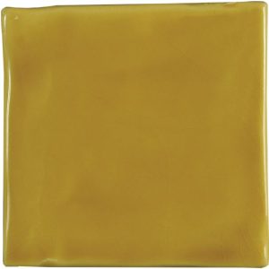 Winchester Classics - Honey