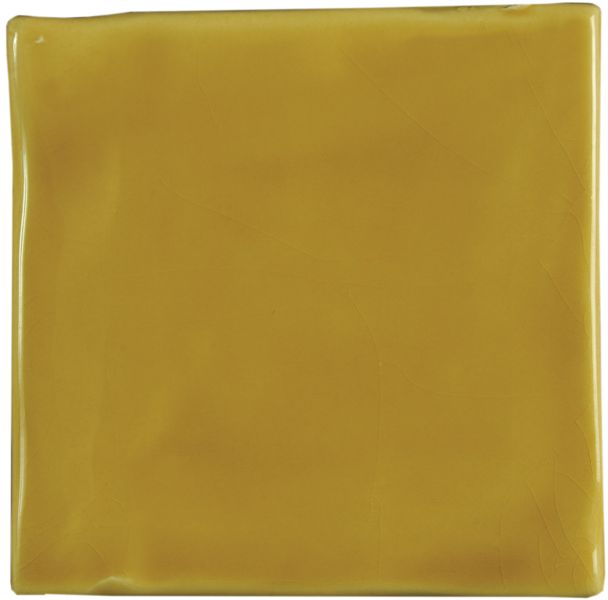 Winchester Classics - Honey