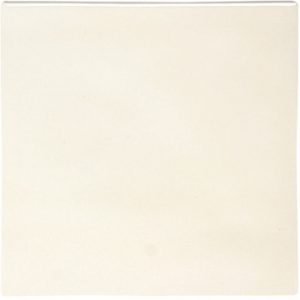 Artisan - Hadleigh Gloss 150x150x10mm W.CLSU0606