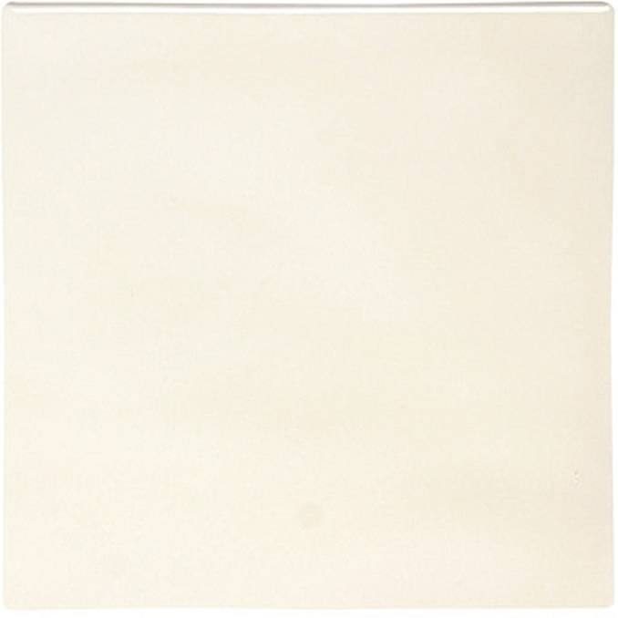 Artisan - Hadleigh Gloss 150x150x10mm W.CLSU0606