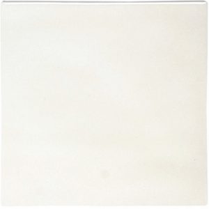 Artisan - Helmingham Gloss 150x150x10mm W.CLSU0606