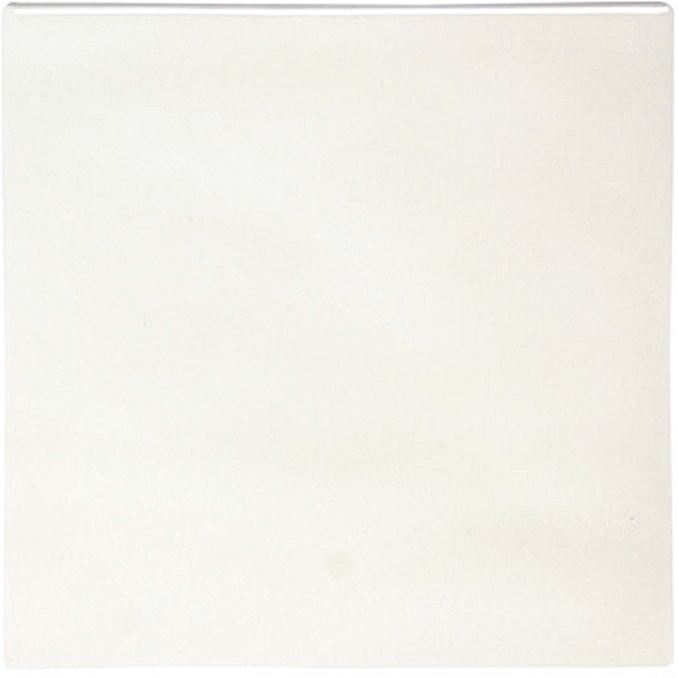 Artisan - Helmingham Gloss 150x150x10mm W.CLSU0606
