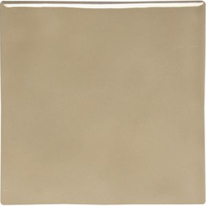 Artisan - Ikworth Gloss 150x150x10mm W.CLSU0606