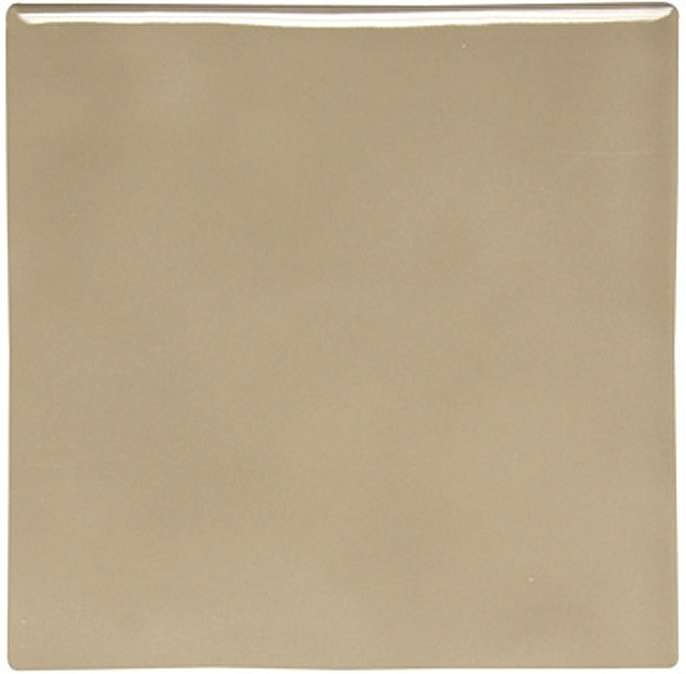 Artisan - Ikworth Gloss 150x150x10mm W.CLSU0606