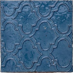 Kensington Peacock Ettie -