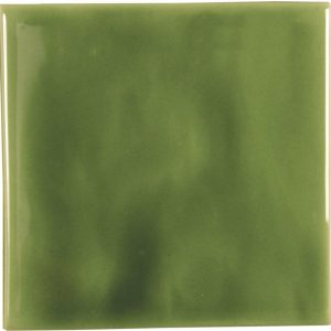 Winchester Classics - Lime Green