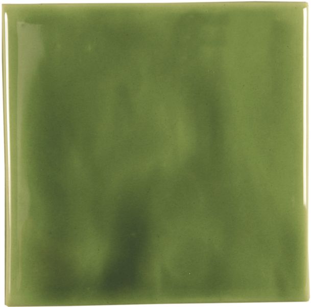 Winchester Classics - Lime Green
